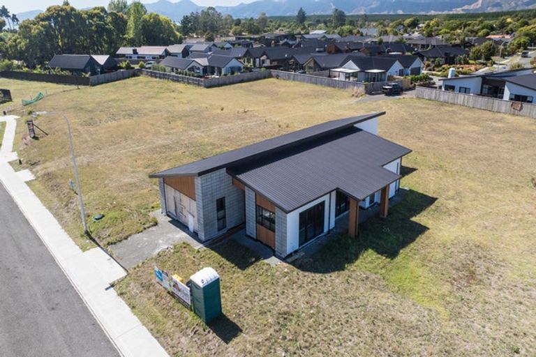 Photo of property in 26 Wakanini Place, Mapua, 7005