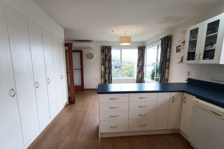 Photo of property in 254 Halswell Road, Halswell, Christchurch, 8025