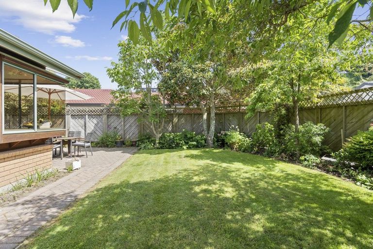 Photo of property in 14 Williamson Street, Cambridge, 3434