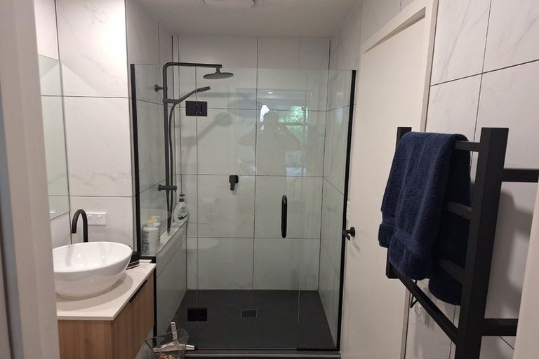 Photo of property in 209/8 Kingsland Terrace, Kingsland, Auckland, 1021