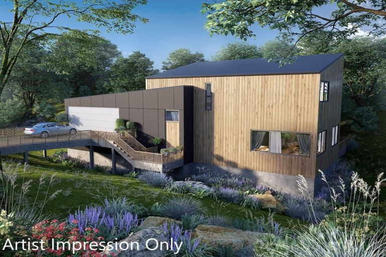 Photo of property in 30 Riverview Terrace, Fairfield, Hamilton, 3214