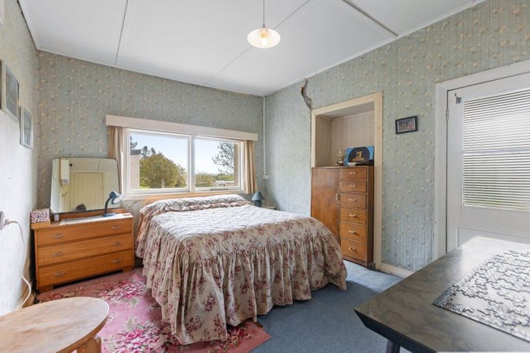 Photo of property in 22 Chirnside Terrace, Patearoa, Ranfurly, 9398
