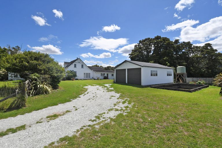 Photo of property in 2214 State Highway 1, Kaiwaka, 0573