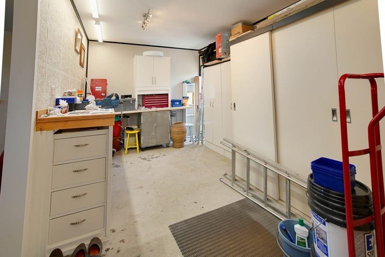 Photo of property in 81 Aldinga Avenue, Stoke, Nelson, 7011