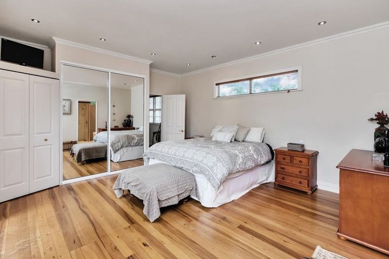 Photo of property in 54 Mackesy Road, Parahaki, Whangarei, 0112