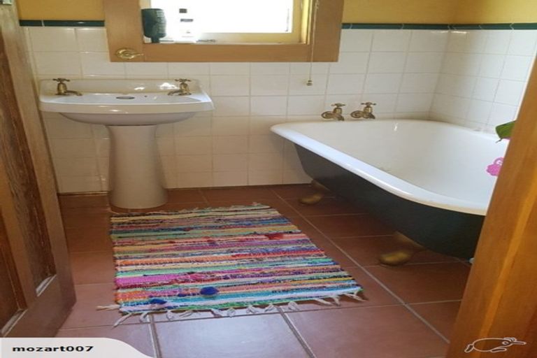 Photo of property in 5 Torrington Avenue, Frankton, Hamilton, 3204