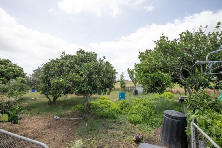 Photo of property in 1636 State Highway 27, Patetonga, Morrinsville, 3373