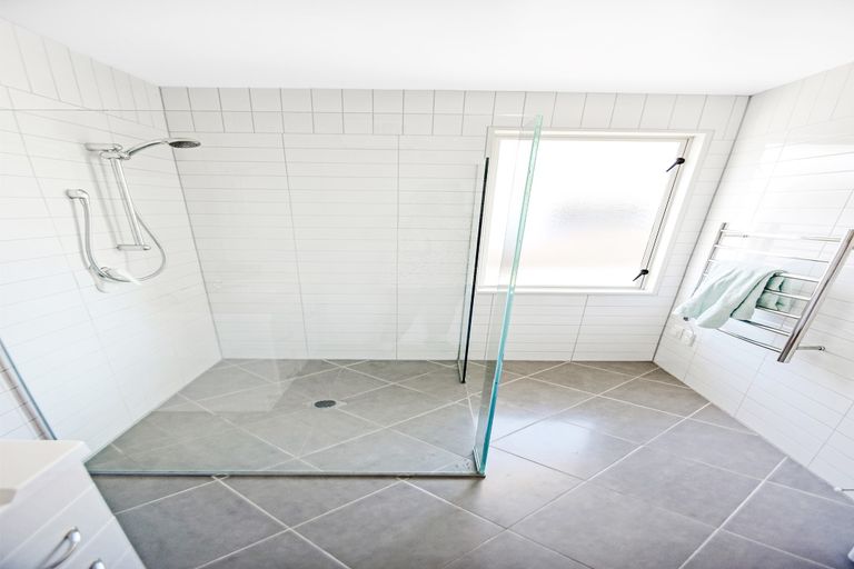 Photo of property in 19 Braemar Place, Twizel, 7901