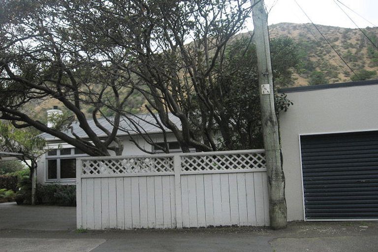 Photo of property in 28 Wellington Road, Paekakariki, 5034
