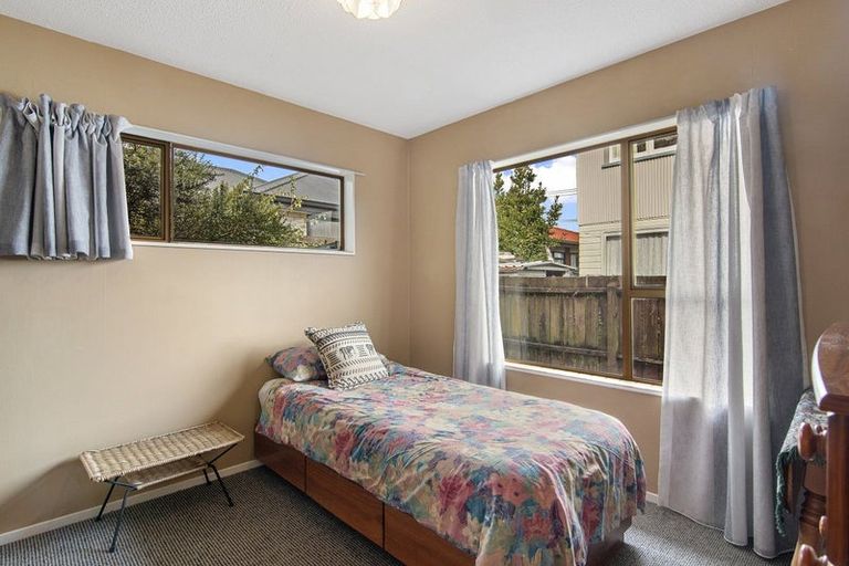 Photo of property in 3a Andrew Street, Stoke, Nelson, 7011