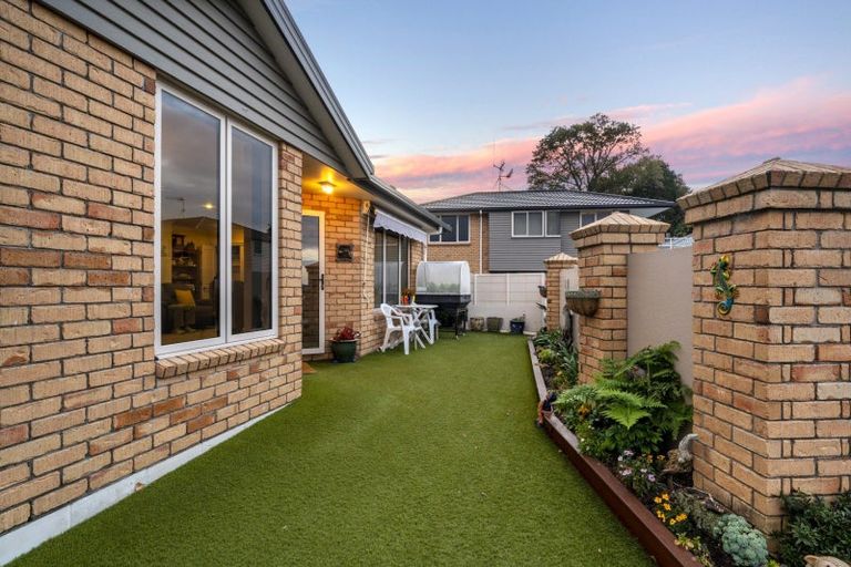 Photo of property in 30/17 Simmonds Grove, Greerton, Tauranga, 3112