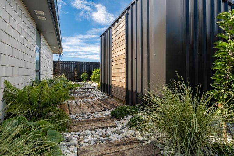 Photo of property in 8 Whitehall Drive, Springlands, Blenheim, 7201