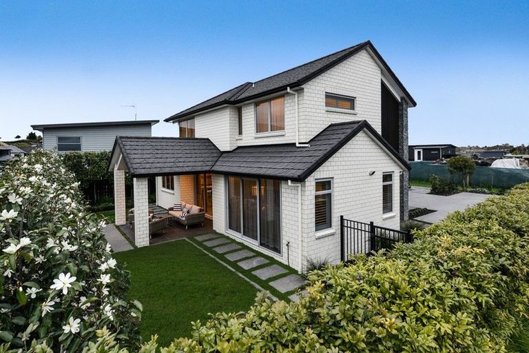 Photo of property in 1761b River Road, Flagstaff, Hamilton, 3210