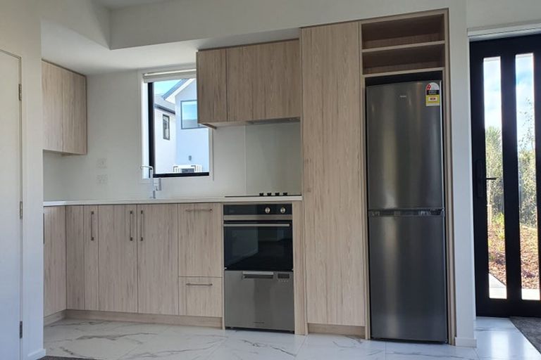 Photo of property in 2/552 Madras Street, St Albans, Christchurch, 8014