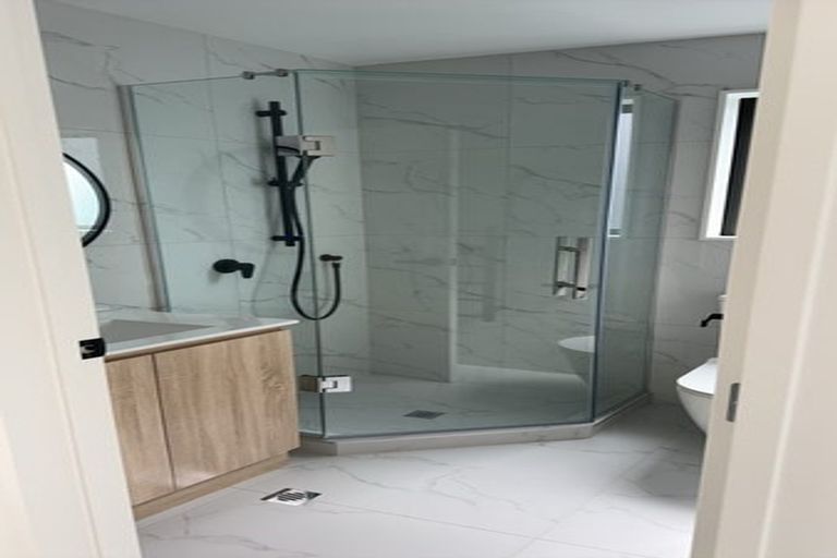 Photo of property in 22 Rana Road, Flat Bush, Auckland, 2019