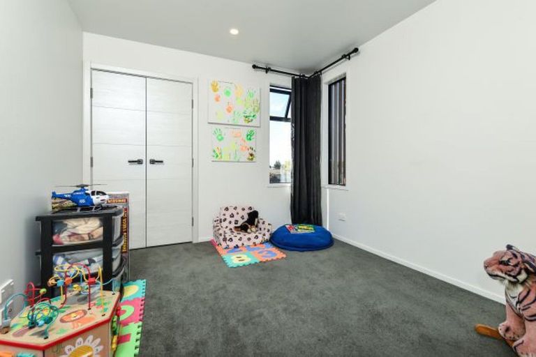 Photo of property in 4/36 Blackburn Street, Frankton, Hamilton, 3204