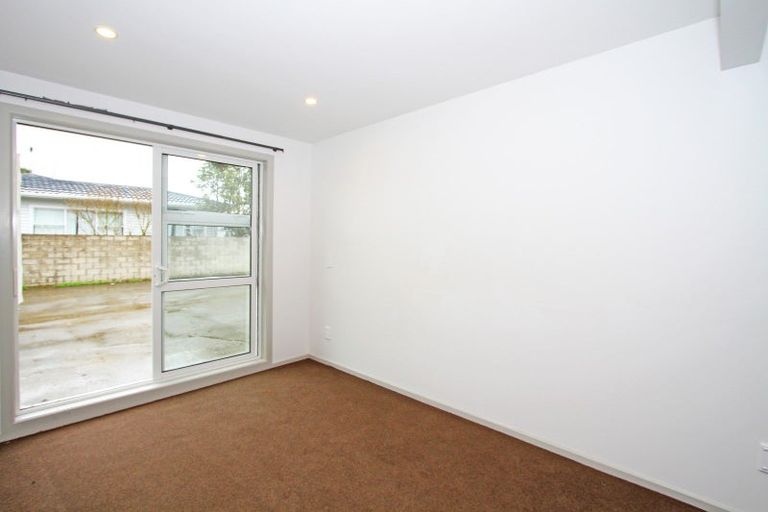 Photo of property in 3/9 Vine Street, Mangere East, Auckland, 2024