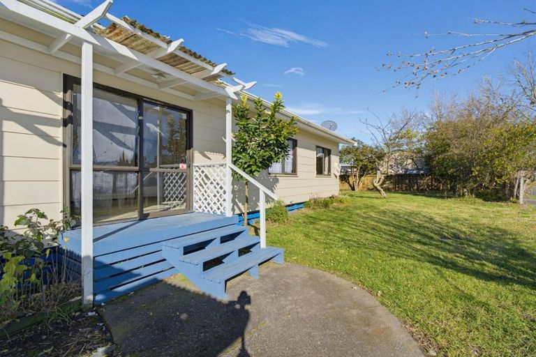 Photo of property in 51 Churchill Street, Whakatane, 3120