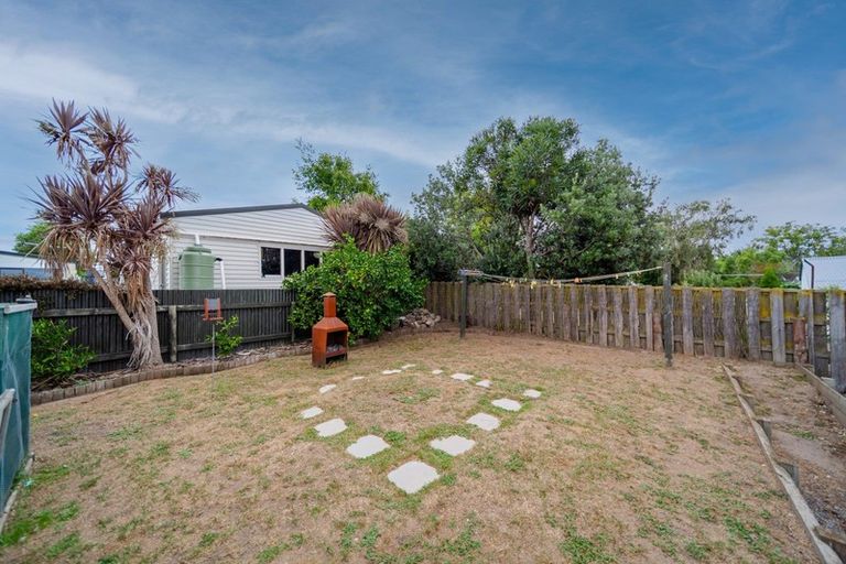 Photo of property in 8 Nelson Street, Waipukurau, 4200
