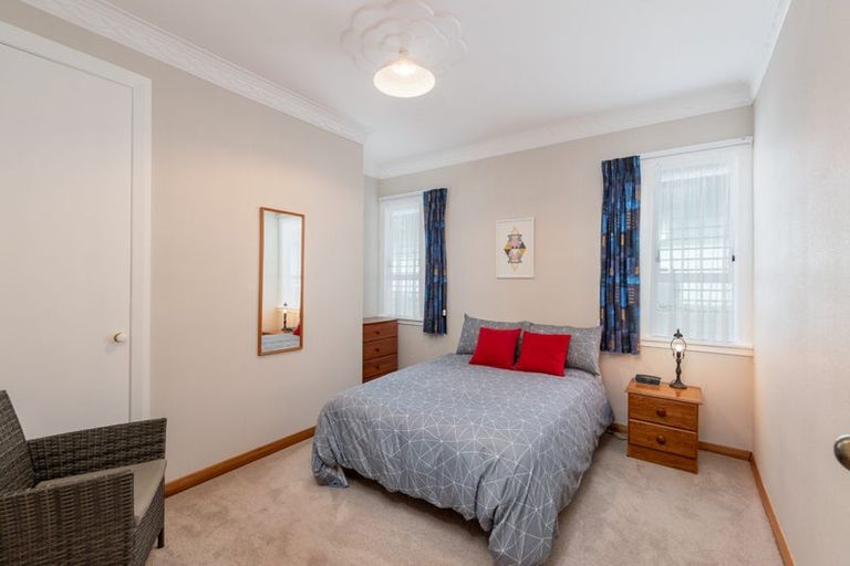 Photo of property in 21 Collins Street, Petone, Lower Hutt, 5012