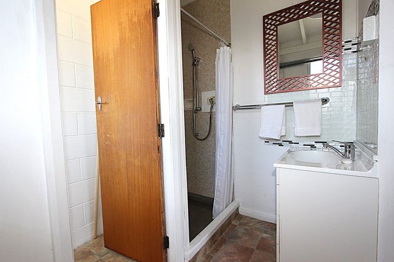 Photo of property in 1/23 Parker Street, Mayfield, Blenheim, 7201