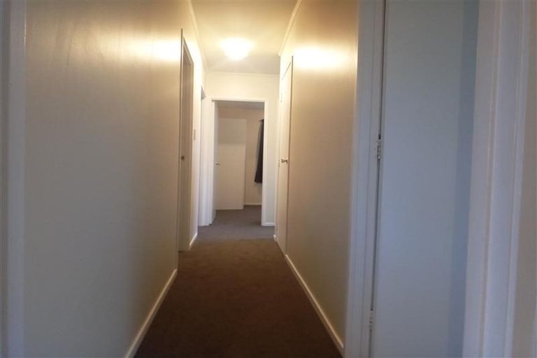 Photo of property in 18 Urlich Drive, Ranui, Auckland, 0612