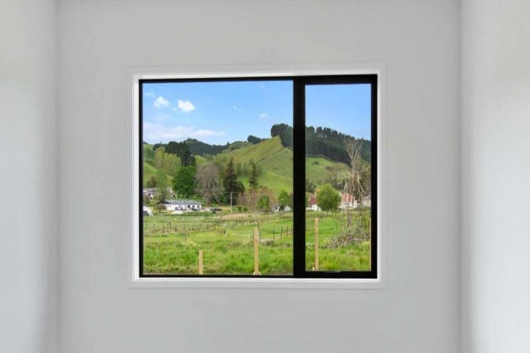 Photo of property in 19b Thames Road, Paeroa, 3600