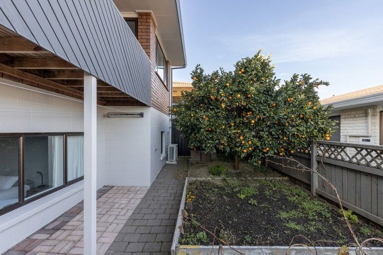 Photo of property in 1 Ruamoana Place, Omokoroa, 3114