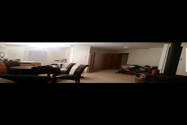 Photo of property in 6 Tait Crescent, Featherston, 5710