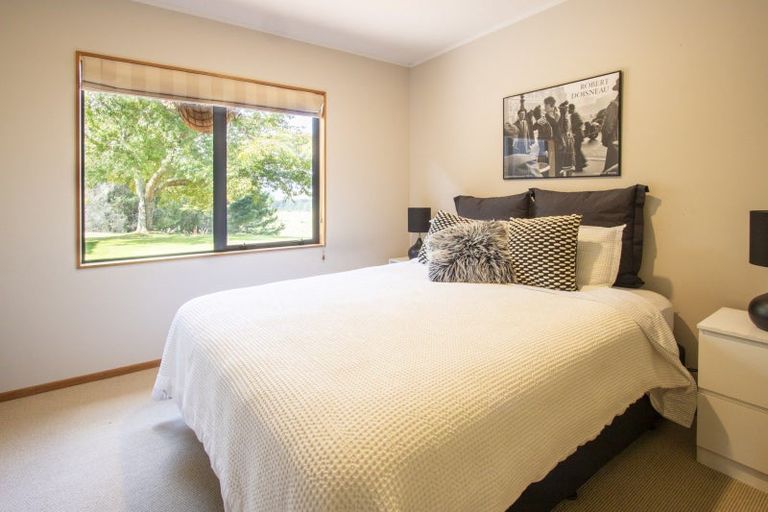 Photo of property in 967 Whirinaki Valley Road, Ngakuru, Rotorua, 3077