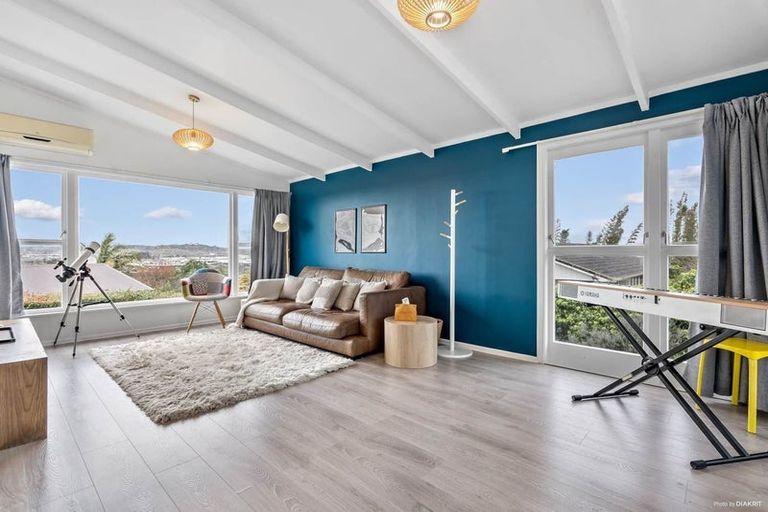 Photo of property in 1/16 Parkview Place, Pakuranga, Auckland, 2010