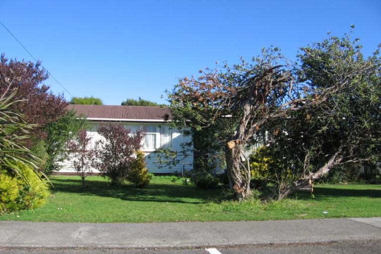 Photo of property in 5 Rutland Place, Milson, Palmerston North, 4414