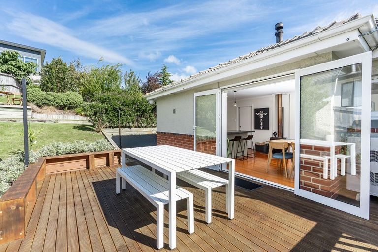 Photo of property in 28 Paterson Road, Mosgiel, 9092