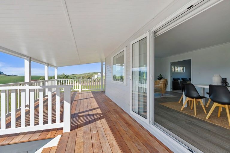 Photo of property in 35 Old Waipu Road North, Mangawhai, Kaiwaka, 0573