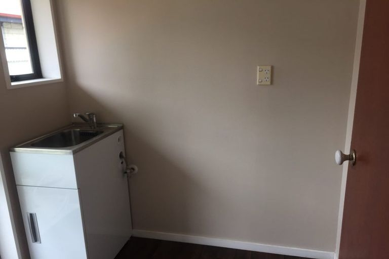 Photo of property in 39 Dejoux Road, Winton, 9720