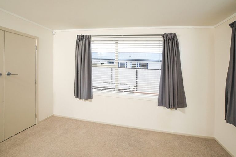 Photo of property in 6 Leong Avenue, Dinsdale, Hamilton, 3204