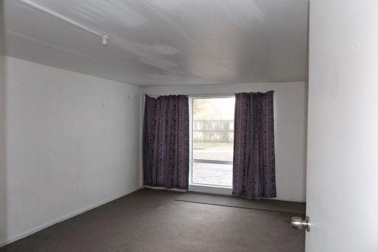 Photo of property in 80 Wyon Street, Linwood, Christchurch, 8062