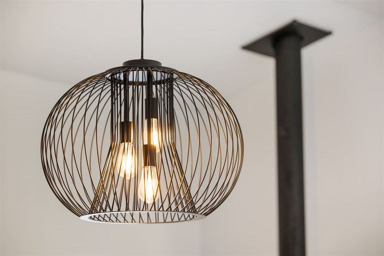 Photo of property in 17 Palliser Place, Milson, Palmerston North, 4414