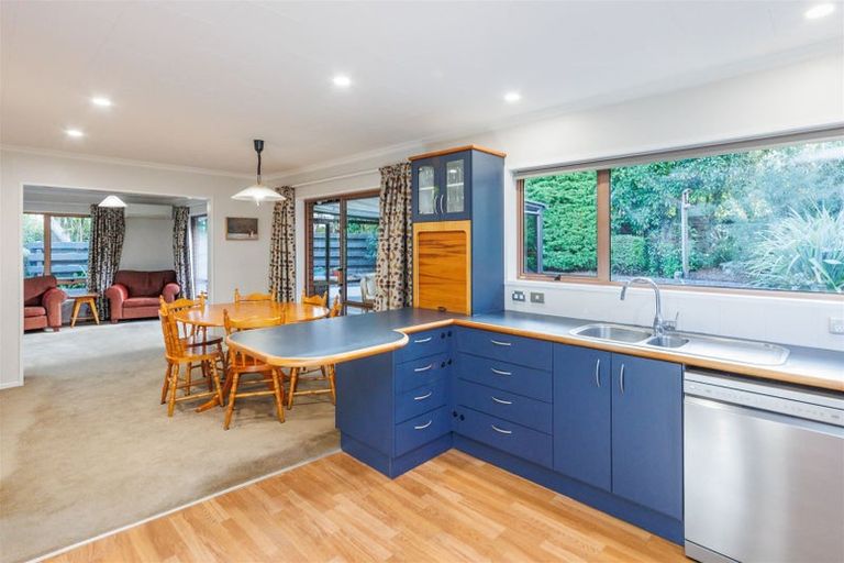 Photo of property in 15 Long Melford Road, Awapuni, Palmerston North, 4412