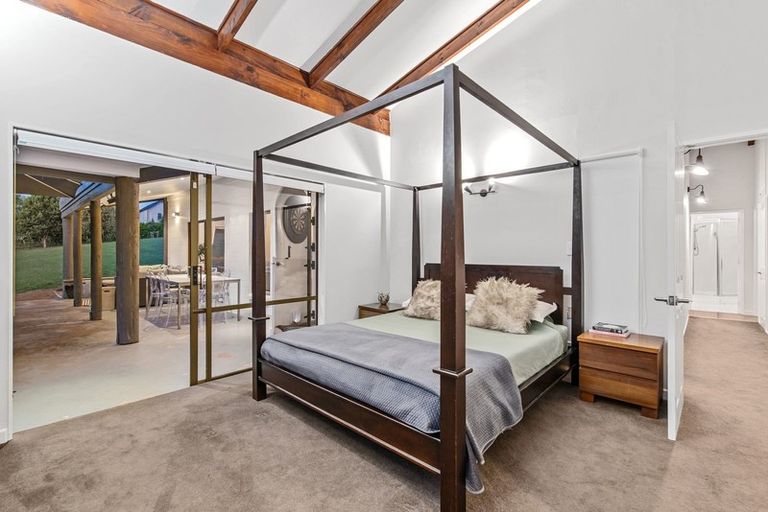 Photo of property in 51 Screen Road, Coatesville, Albany, 0793