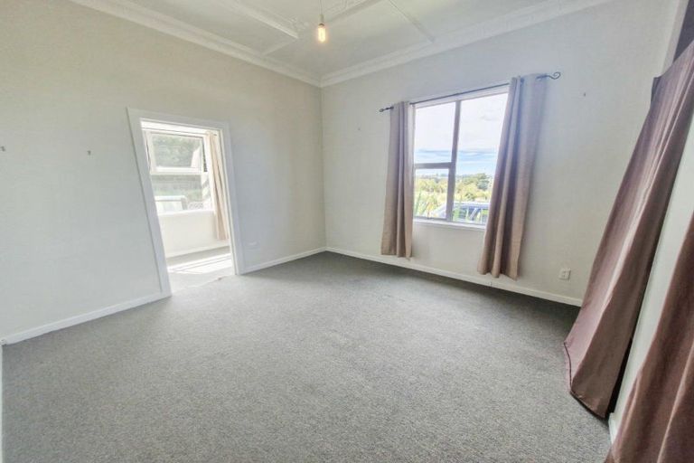 Photo of property in 109 Sinclair Avenue, Nightcaps, Otautau, 9689