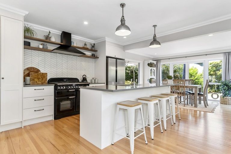 Photo of property in 353 Levers Road, Matua, Tauranga, 3110