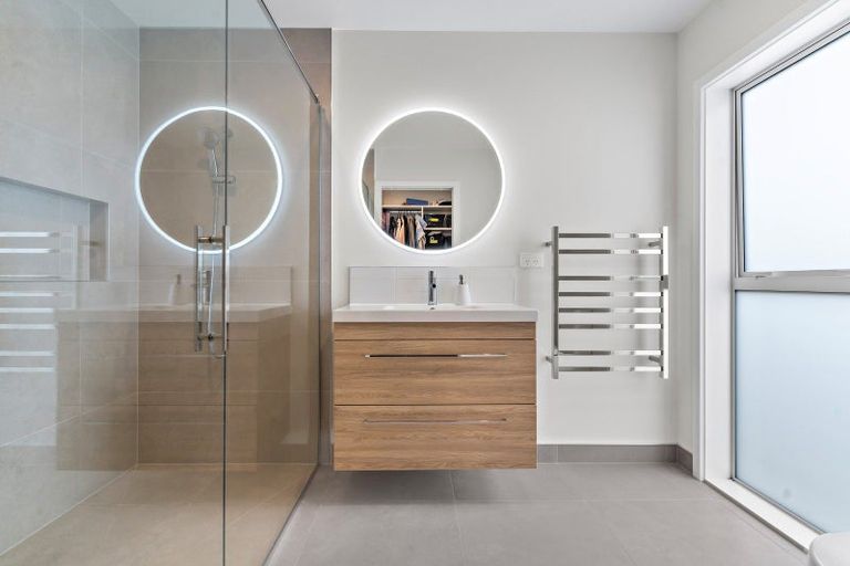 Photo of property in 8 Tuatahi Avenue, Solway, Masterton, 5810