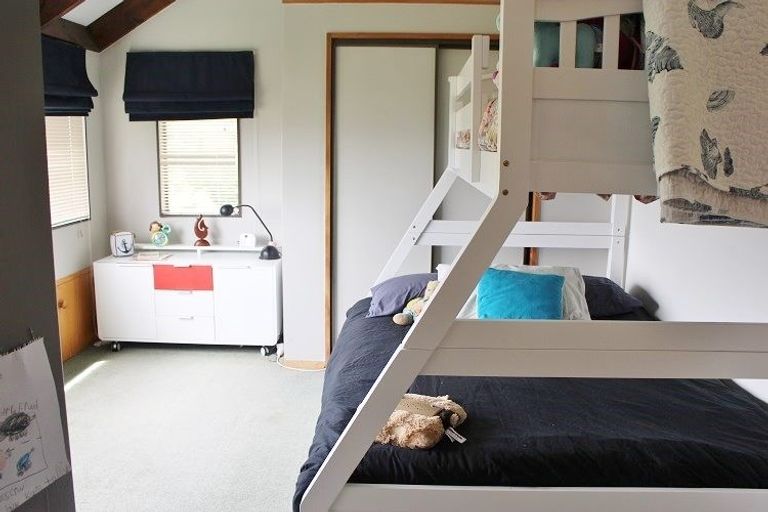 Photo of property in 14 Ngatarua Road, Putiki, Whanganui, 4500