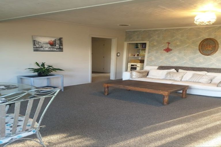 Photo of property in 22 Bledisloe Avenue, Putaruru, 3411