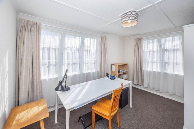 Photo of property in 80b Harris Street, Huntly, 3700