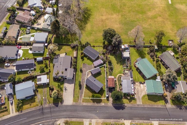 Photo of property in 33a Sarah Avenue, Whitianga, 3510