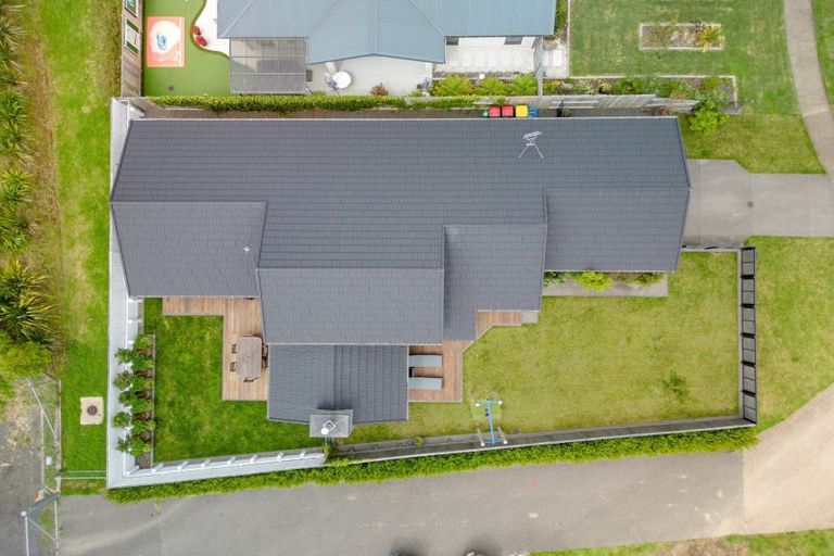 Photo of property in 103 Penetaka Heights, Pyes Pa, Tauranga, 3112