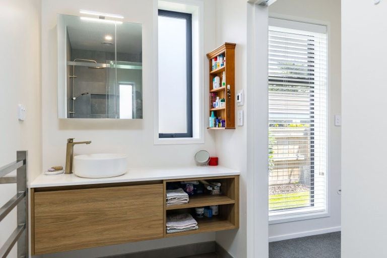 Photo of property in 37a Parker Street, Mayfield, Blenheim, 7201