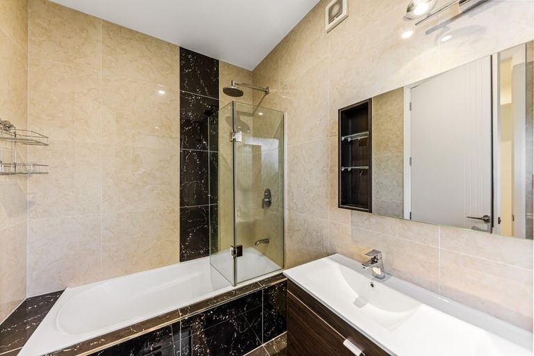 Photo of property in 44a Bannings Way, Hobsonville, Auckland, 0618